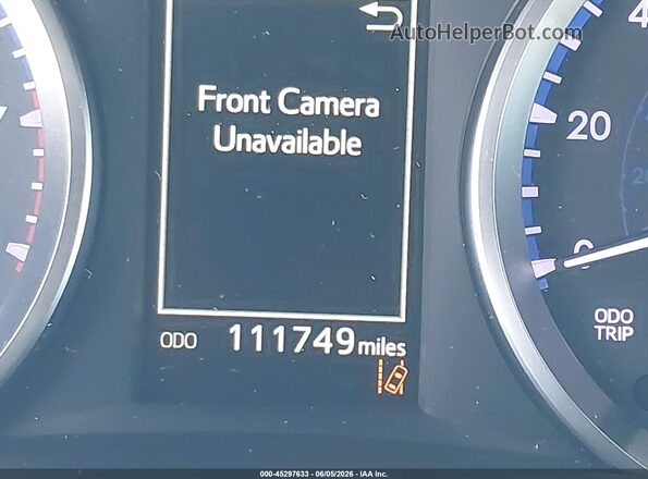 JA4AD3A3XHZ064986 2017 MITSUBISHI OUTLANDER Pewter 
