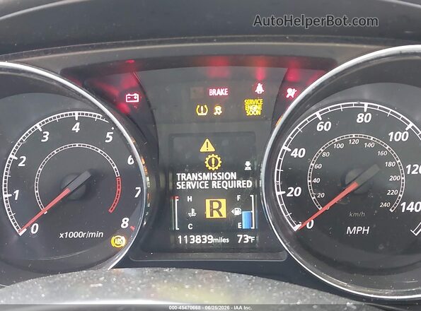 JA4AP3AU0LU022137 2020 MITSUBISHI OUTLANDER SPORT White 