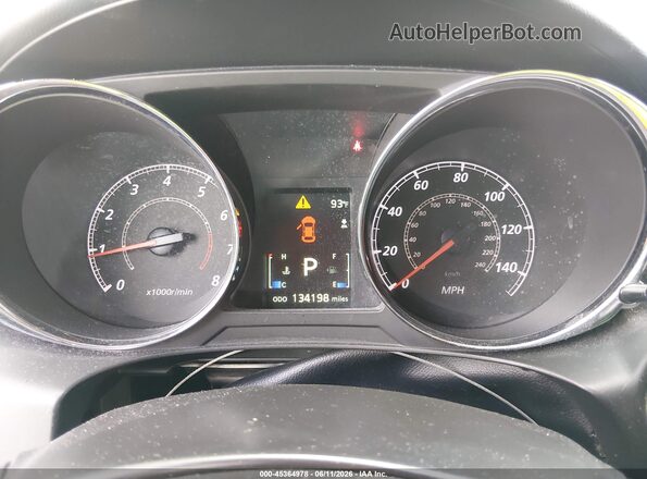 JA4AP3AU2GZ061188 2016 MITSUBISHI OUTLANDER SPORT Зеленый Вид задних сидений
