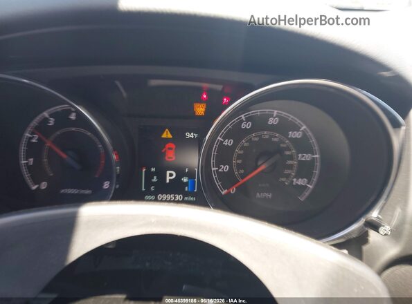JA4AP3AU2GZ064253 2016 MITSUBISHI OUTLANDER SPORT Черный Вид задних сидений