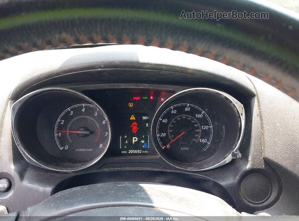 JA4AP3AU2HZ040648 2017 MITSUBISHI OUTLANDER SPORT Gray Вид задніх сидінь