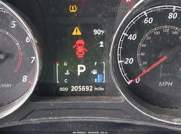 JA4AP3AU2HZ040648 2017 MITSUBISHI OUTLANDER SPORT Gray 