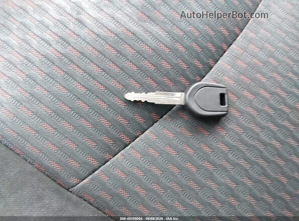 JA4AP3AU2HZ064920 2017 MITSUBISHI OUTLANDER SPORT Red Вид панелі приладів