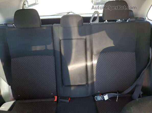 JA4AP3AU2HZ070202 2017 MITSUBISHI OUTLANDER Blue 