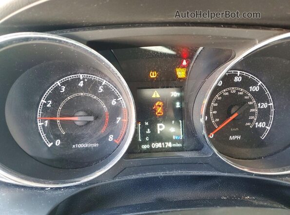 JA4AP3AU2HZ070202 2017 MITSUBISHI OUTLANDER Blue 