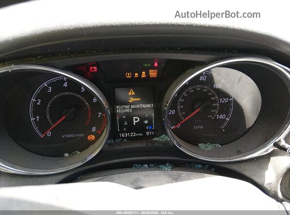 JA4AP3AU3KU005671 2019 MITSUBISHI OUTLANDER SPORT Brown Vista de los asientos traseros