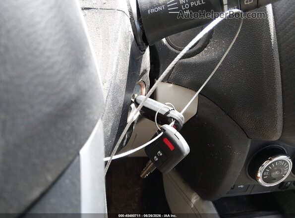 JA4AP3AU3KU005671 2019 MITSUBISHI OUTLANDER SPORT Brown Vista del salpicadero