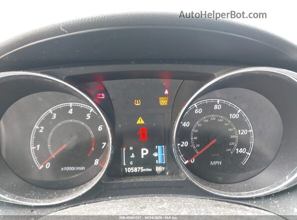 JA4AP3AU4LU031438 2020 MITSUBISHI OUTLANDER SPORT Black Vista de los asientos traseros