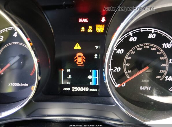 JA4AP3AU5JZ003518 2018 MITSUBISHI OUTLANDER SPORT Red 