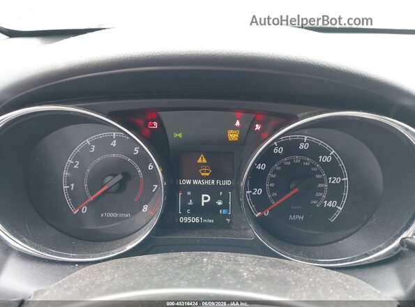 JA4AP3AU6LU014317 2020 MITSUBISHI OUTLANDER SPORT White უკანა სავარძლების ხედი