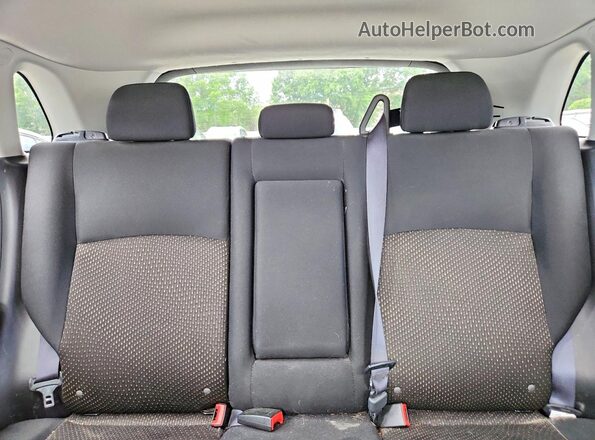 JA4AP3AU7GZ026341 2016 MITSUBISHI OUTLANDER Blue 