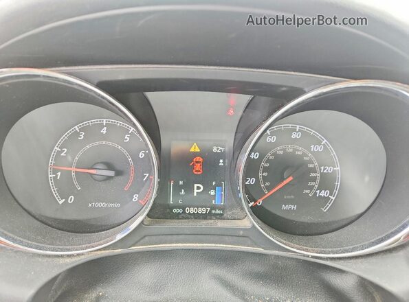 JA4AP3AU7GZ026341 2016 MITSUBISHI OUTLANDER Blue 