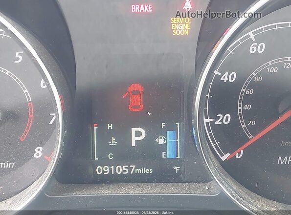 JA4AP3AU8KU007531 2019 MITSUBISHI OUTLANDER SPORT Black 
