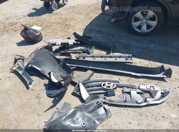 JA4AP3AU8LU021673 2020 MITSUBISHI OUTLANDER SPORT Gray Vista del cuadro de instrumentos