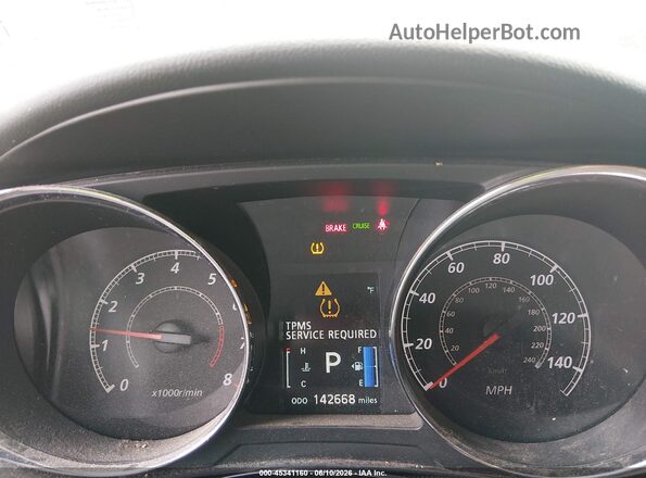 JA4AP3AUXJU014284 2018 MITSUBISHI OUTLANDER SPORT Черный Вид задних сидений