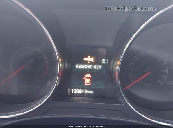 JA4AP3AUXKU029613 2019 MITSUBISHI OUTLANDER SPORT Silver Widok tylnych siedzeń