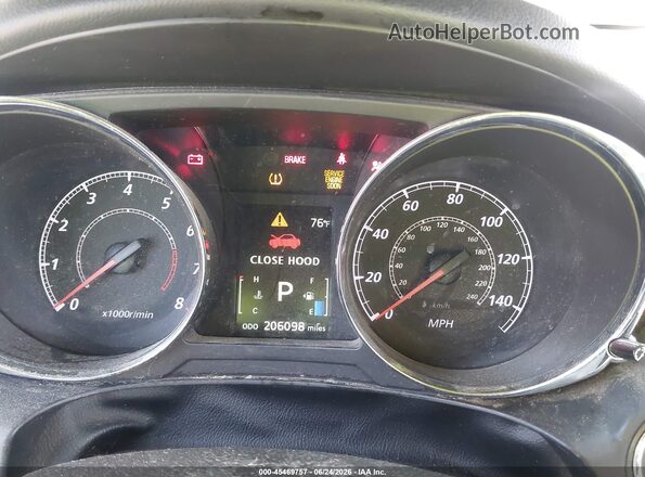 JA4AP3AW4HZ056934 2017 MITSUBISHI OUTLANDER SPORT Белый 