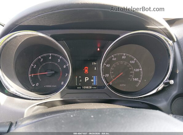 JA4AP3AW5GZ023357 2016 MITSUBISHI OUTLANDER SPORT Gray Vista de los asientos traseros