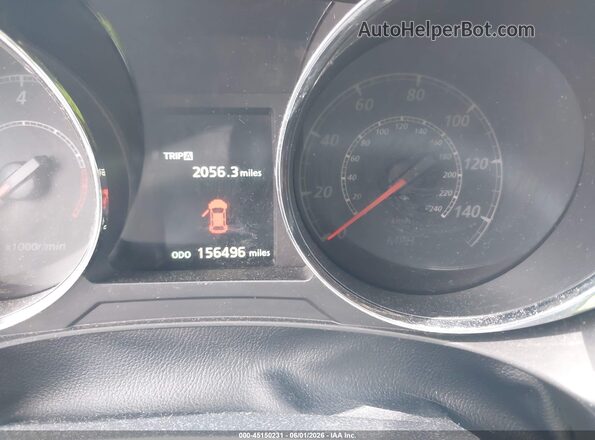 JA4AP3AW5HZ071040 2017 MITSUBISHI OUTLANDER SPORT Black 