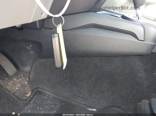 JA4AP3AW5HZ071040 2017 MITSUBISHI OUTLANDER SPORT Black 