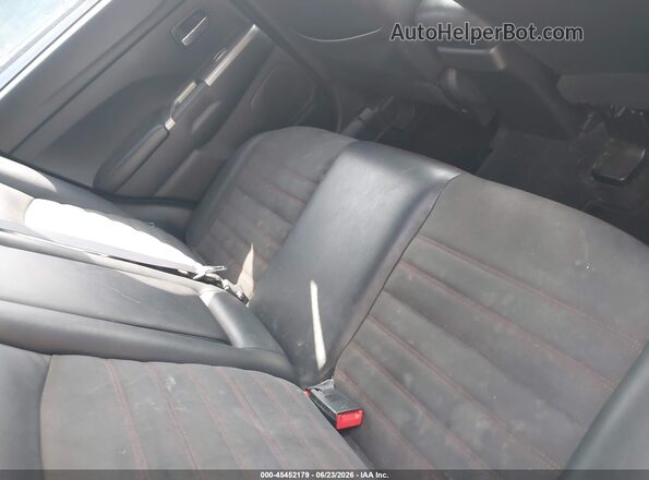 JA4AP3AW6JU000500 2018 MITSUBISHI OUTLANDER SPORT Gray VIN կոդի պիտակի տեսք