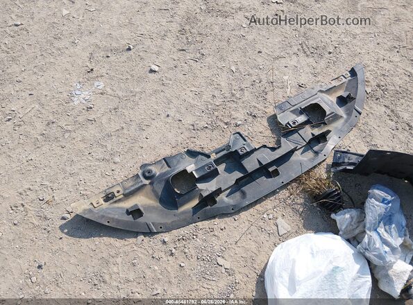 JA4AP3AW9HZ048053 2017 MITSUBISHI OUTLANDER SPORT Синий Вид щитка приборов