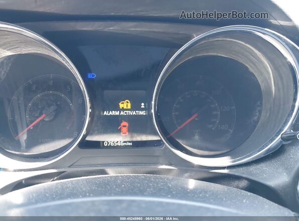 JA4AP4AU0LU023990 2020 MITSUBISHI OUTLANDER SPORT White უკანა სავარძლების ხედი
