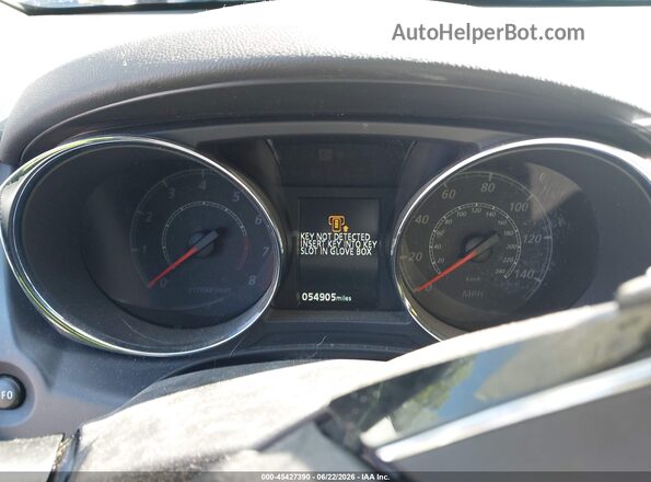 JA4AP4AU2KU021012 2019 MITSUBISHI OUTLANDER SPORT Синий Вид задних сидений