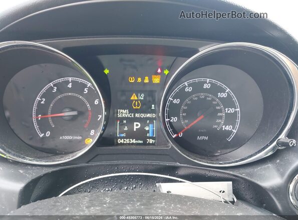 JA4AP4AU7LU005387 2020 MITSUBISHI OUTLANDER SPORT Оранжевый Вид задних сидений