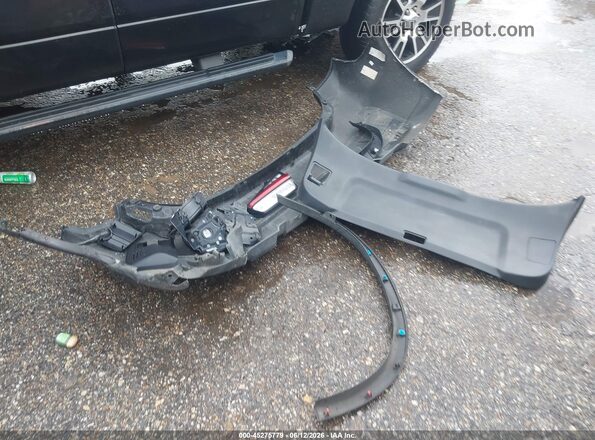 JA4AP4AU8LU009139 2020 MITSUBISHI OUTLANDER SPORT Brown Widok zestawu wskaźników