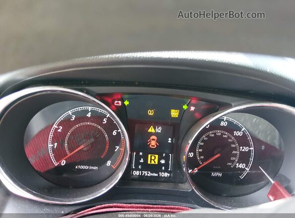 JA4APUAU2MU012636 2021 MITSUBISHI OUTLANDER SPORT Black Vista de los asientos traseros