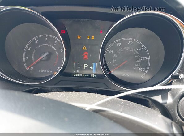 JA4APUAU2MU024284 2021 MITSUBISHI OUTLANDER SPORT Синий Вид задних сидений