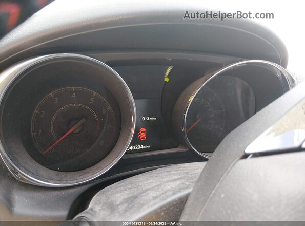 JA4APUAU3NU014574 2022 MITSUBISHI OUTLANDER SPORT Blue Rear seats view