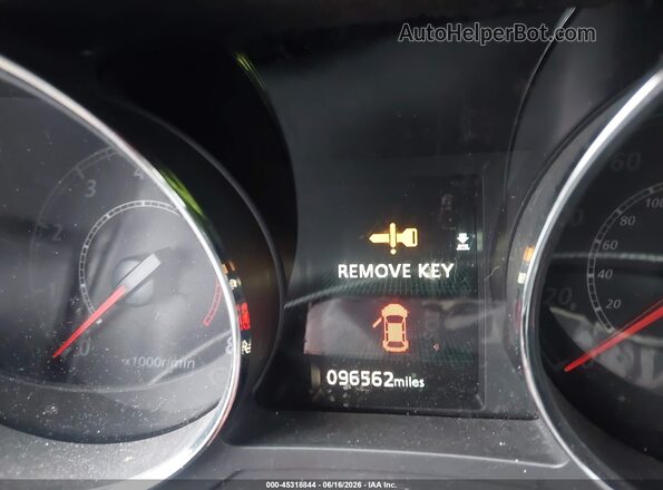 JA4APUAU6MU021033 2021 MITSUBISHI OUTLANDER SPORT Silver 