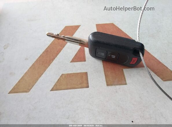 JA4APUAU8MU022457 2021 MITSUBISHI OUTLANDER SPORT Red წინა პანელის ხედი