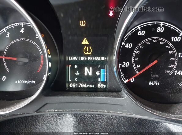 JA4APUAU8MU022457 2021 MITSUBISHI OUTLANDER SPORT Red 