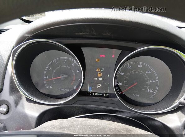 JA4APUAU9MU003609 2021 MITSUBISHI OUTLANDER SPORT Black Հետևի նստատեղերի տեսք