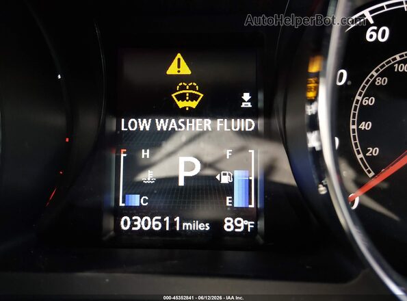 JA4APUAU9MU008437 2021 MITSUBISHI OUTLANDER SPORT Blue 