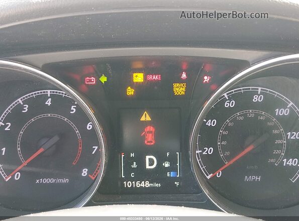 JA4APUAUXMU035033 2021 MITSUBISHI OUTLANDER SPORT Silver Vista de los asientos traseros