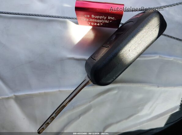 JA4APUAUXMU035033 2021 MITSUBISHI OUTLANDER SPORT Silver Vista del salpicadero