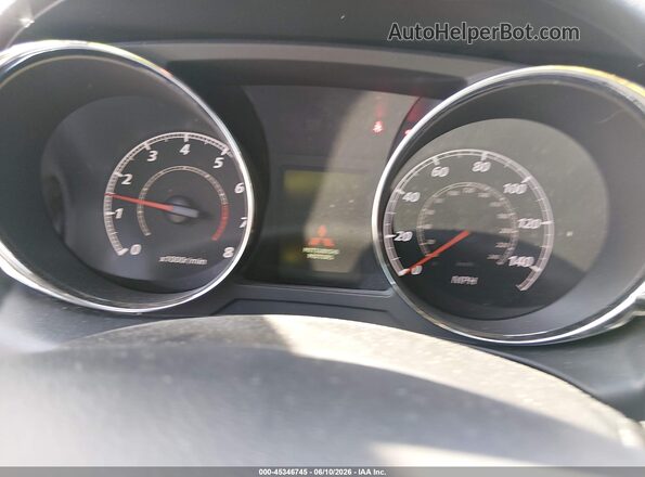 JA4APVAU2MU024386 2021 MITSUBISHI OUTLANDER SPORT Black Հետևի նստատեղերի տեսք