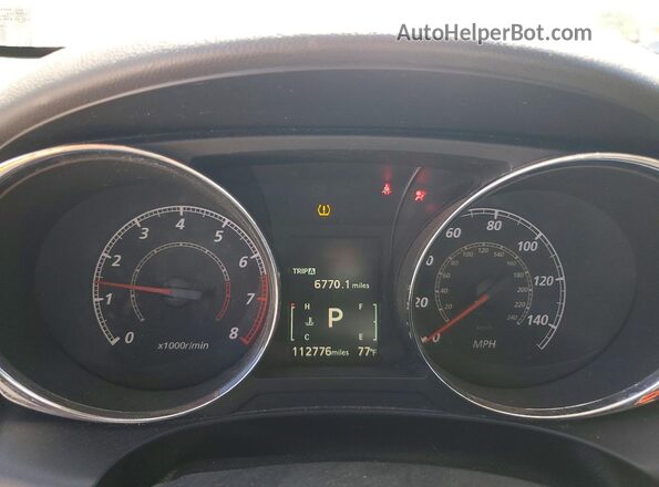 JA4APVAU3MU019116 2021 MITSUBISHI OUTLANDER Silver Vista del cuadro de instrumentos