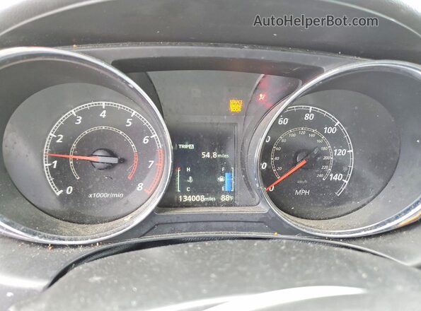 JA4APVAU5MU025953 2021 MITSUBISHI OUTLANDER Silver Սարքավորումների վահանակի տեսք