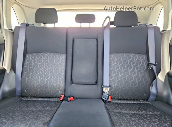 JA4APVAU6MU025234 2021 MITSUBISHI OUTLANDER Gray 