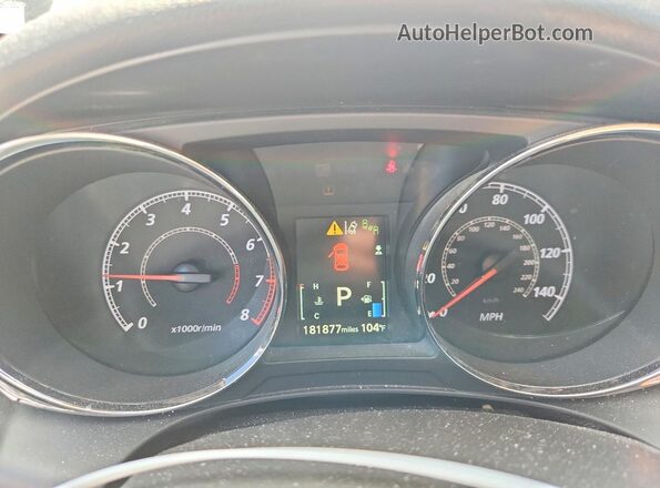 JA4APVAU6MU025234 2021 MITSUBISHI OUTLANDER Gray 