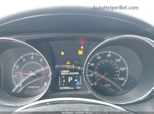 JA4APVAU7MU015232 2021 MITSUBISHI OUTLANDER SPORT Silver უკანა სავარძლების ხედი
