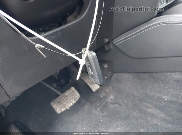 JA4APVAU7MU015232 2021 MITSUBISHI OUTLANDER SPORT Silver წინა პანელის ხედი