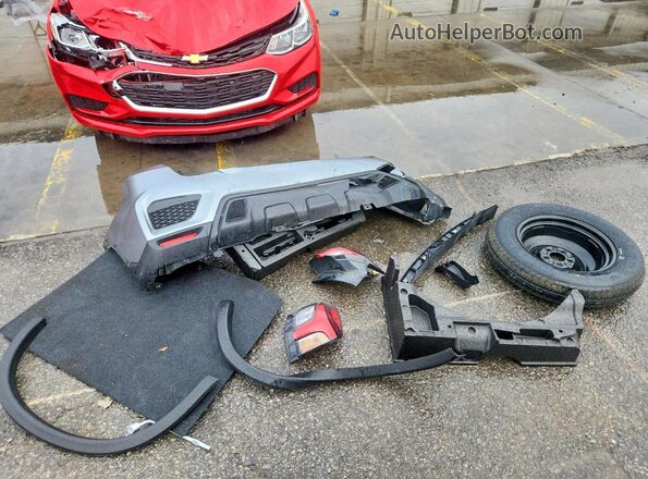 JA4APVAU9MU011747 2021 MITSUBISHI OUTLANDER Gray ძრავის განყოფილების ხედი