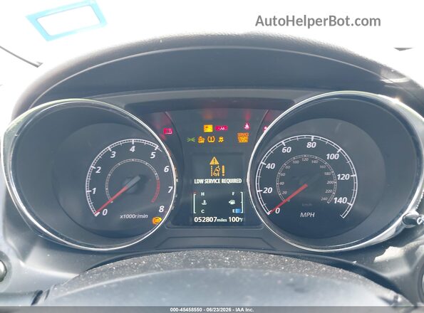 JA4APVAUXMU001258 2021 MITSUBISHI OUTLANDER SPORT Серебряный Вид задних сидений