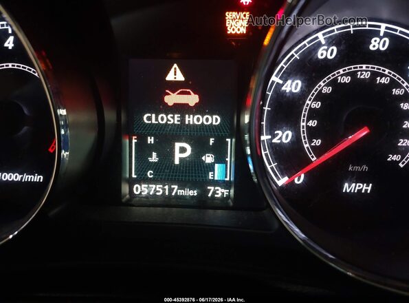 JA4AR3AU0LU013318 2020 MITSUBISHI OUTLANDER SPORT Gray 